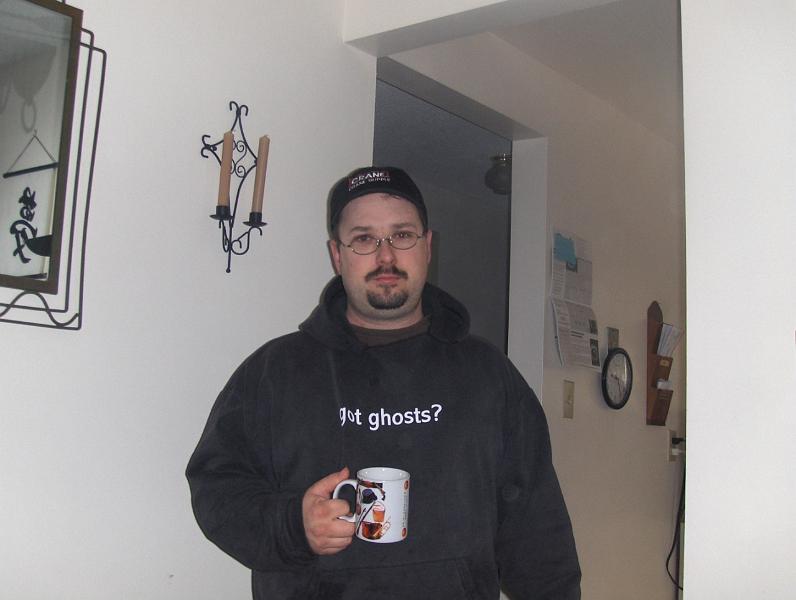HPIM5542.jpg
