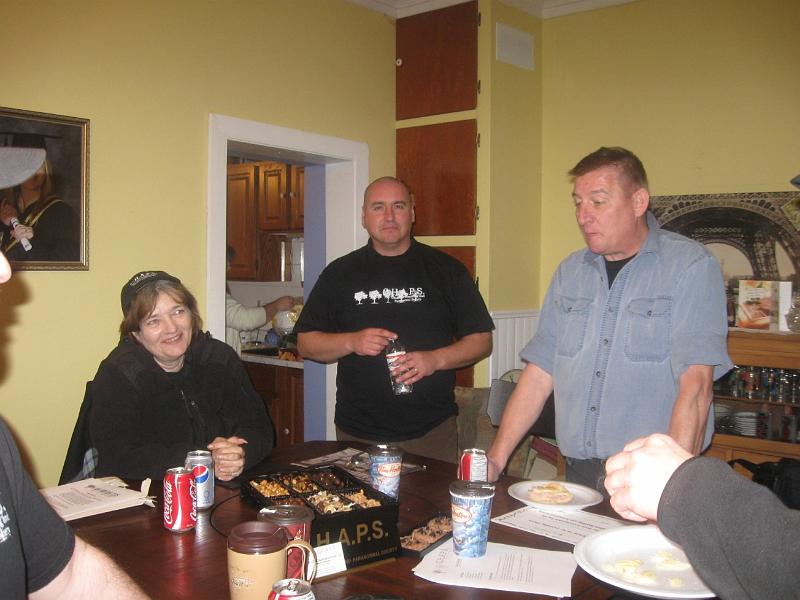 IMG_1619.jpg