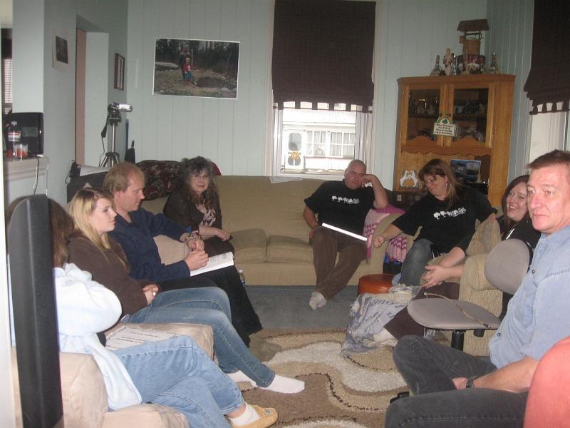 IMG_1621.jpg