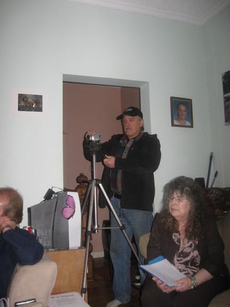 IMG_1627.jpg