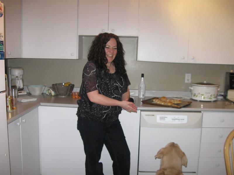 IMG_2437.jpg