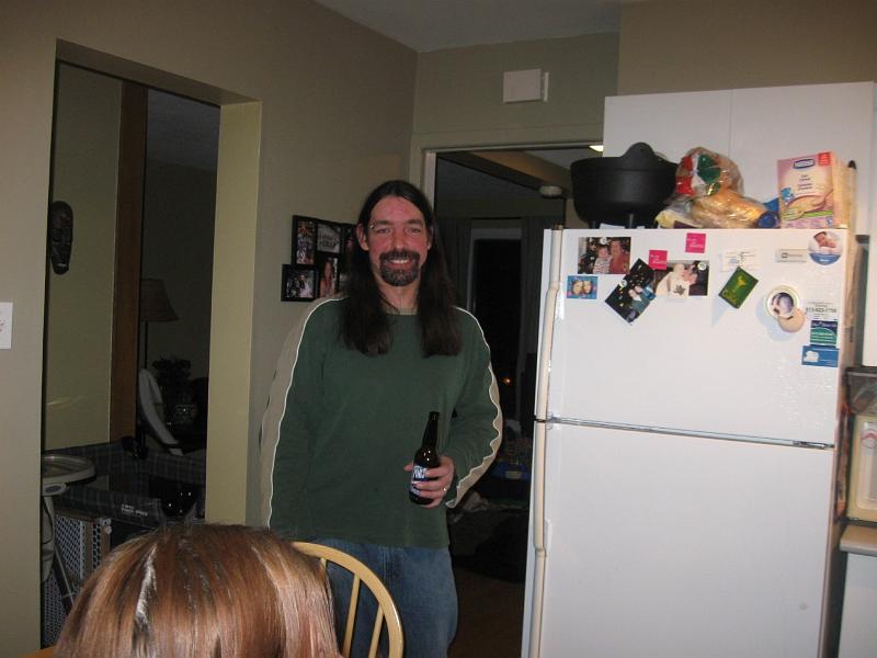 IMG_2438.jpg