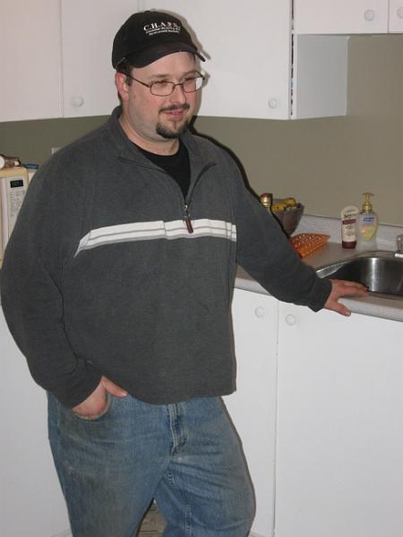 IMG_2443.jpg