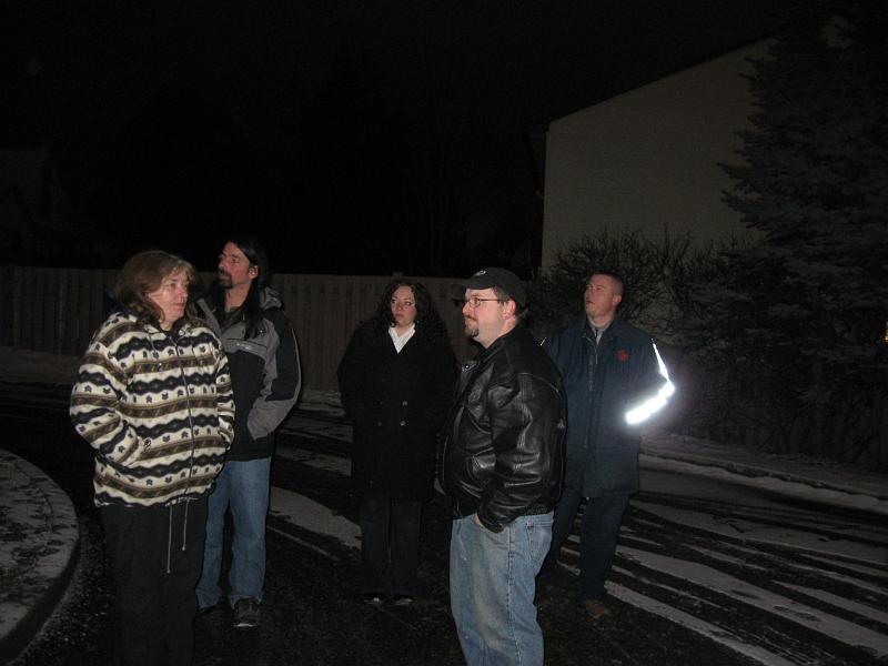 IMG_2454.jpg