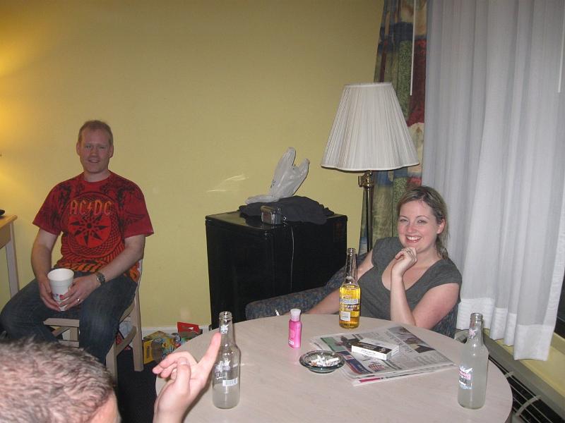 IMG_3664.jpg