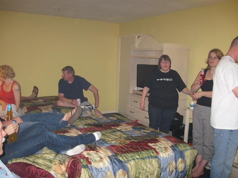 IMG_3667.jpg
