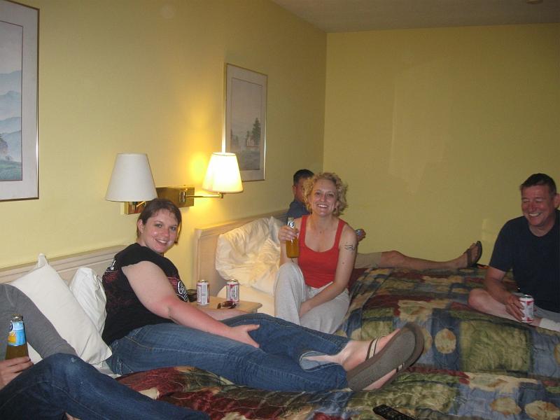 IMG_3669.jpg