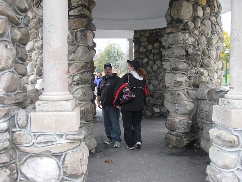 IMG_6598.jpg