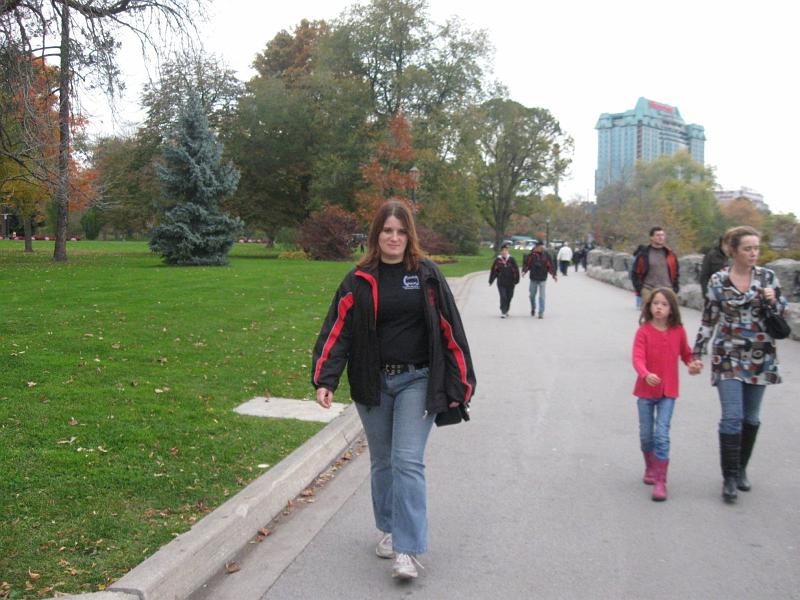 IMG_6604.jpg