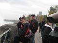 IMG_6608