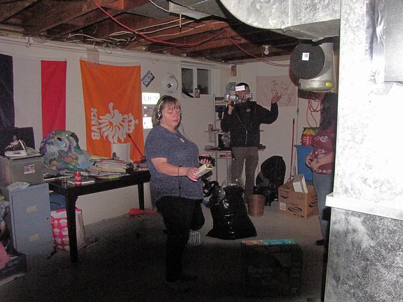 IMG_6769.jpg