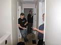 IMG_6754