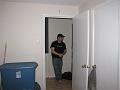 IMG_6755