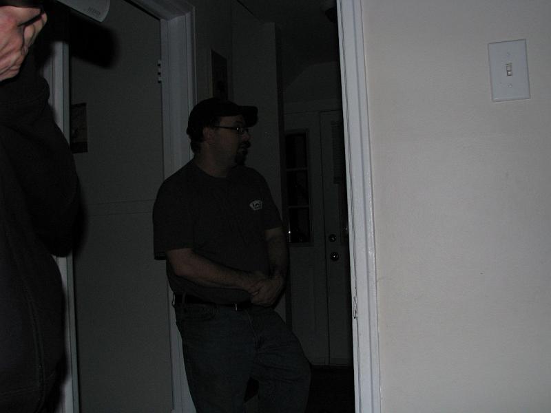 IMG_7188.jpg