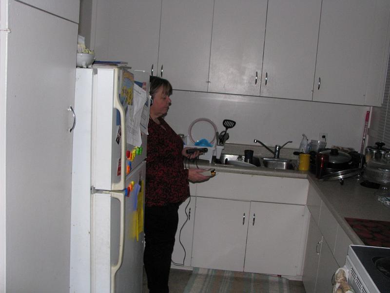 IMG_7200.jpg