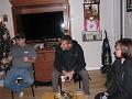 IMG_7181