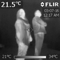 IR_0398.jpg