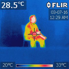 IR_0401.jpg