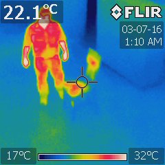 IR_0412.jpg