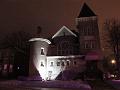 IMG_3708