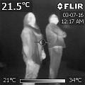 IR_0398