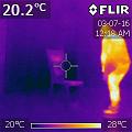 IR_0399