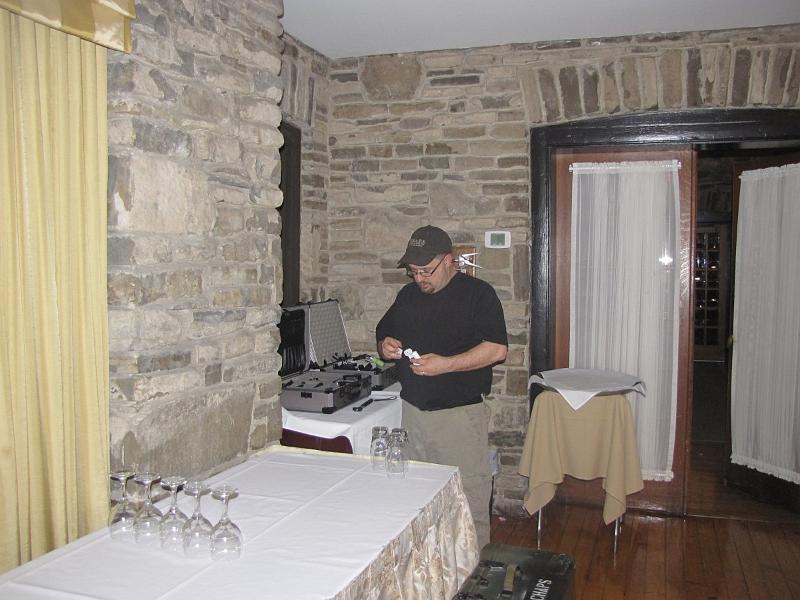 IMG_3987.jpg