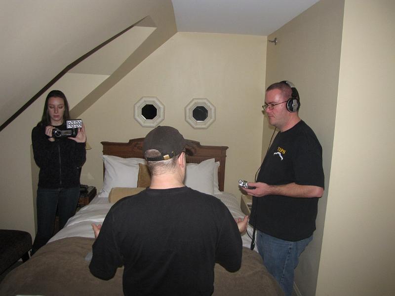 IMG_3998.jpg