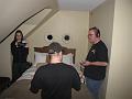 IMG_3998
