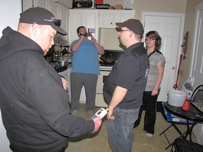 IMG_4112.jpg