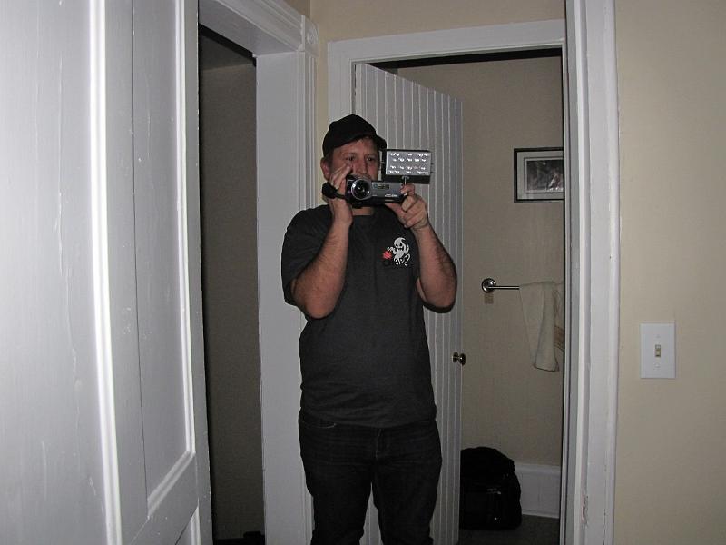 IMG_4128.jpg