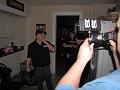 IMG_4106