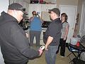 IMG_4112