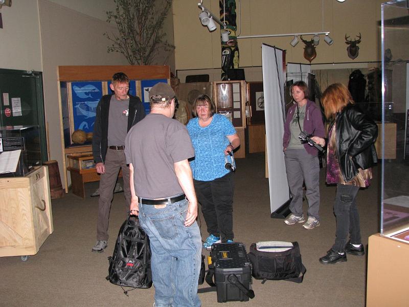 IMG_7123.jpg