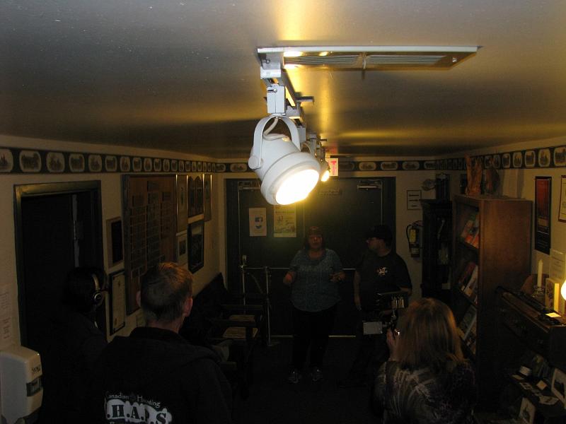 IMG_7148.jpg