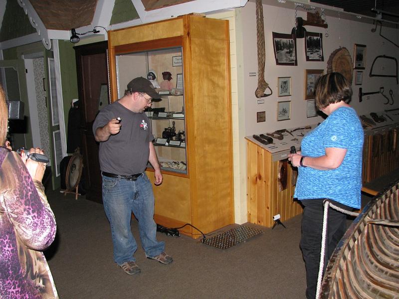 IMG_7151.jpg