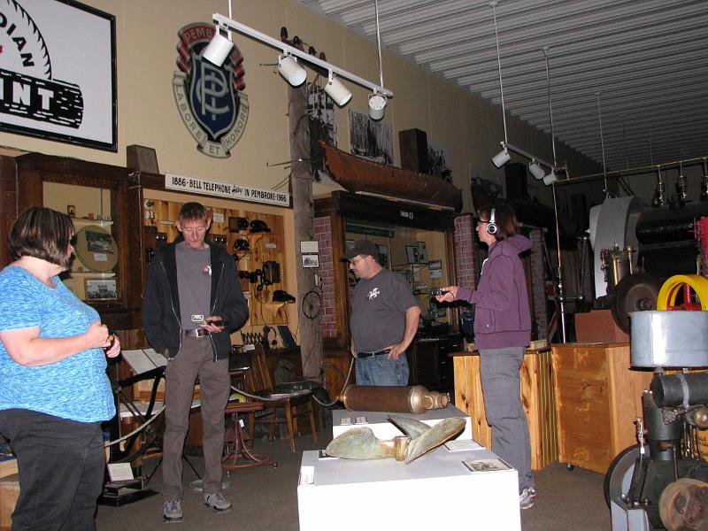 IMG_7164.jpg