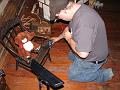 IMG_7139
