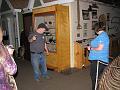 IMG_7151
