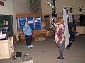 IMG_7152