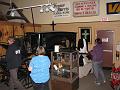 IMG_7157