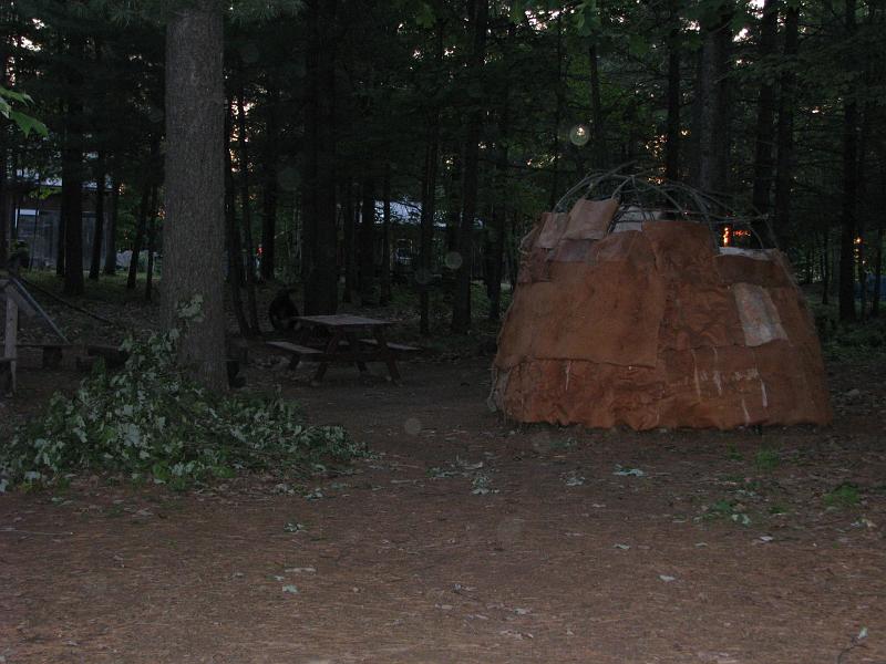 IMG_7454.jpg