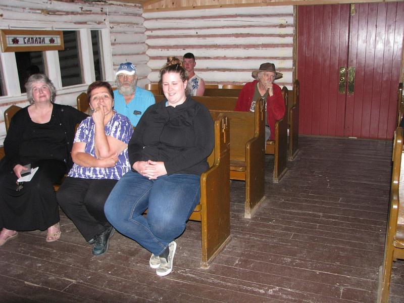 IMG_7492.jpg