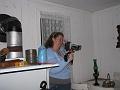 IMG_7469