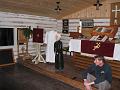 IMG_7493