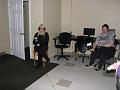 IMG_7375
