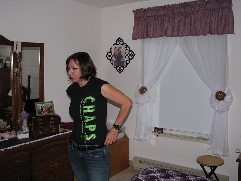 IMG_7532.jpg