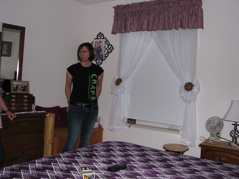 IMG_7533.jpg