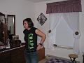 IMG_7532