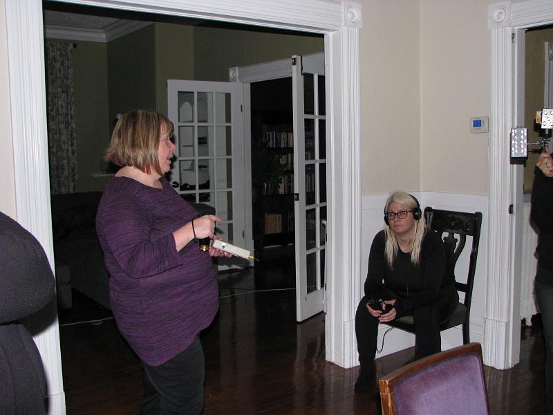 IMG_7621.jpg